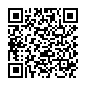 QR SUN SNACK BIRNENSCHNITZE