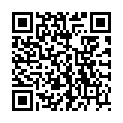 QR HILDEGARD FRUECHTE TEE