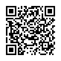 QR SUN SNACK MANDELN WEISS GEMAHL