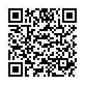 QR ЛИВСАН Витамин В Комплекс