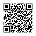 QR SANABELLE BEINBEUTELTASCHE U92