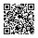 QR LA MARTINA PIZZOCCHERI BIO