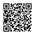 QR NUVITA FLASAUG 1 LO ERSA VENTI