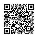 QR NUVITA FLASAUG 3 LO ERSA VENTI