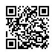 QR Кальцимагон Д3 Лимон 20 жевательных таблеток