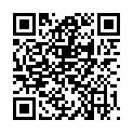 QR Натюркрафтверке Черный ячмень Деметра 400 г