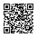 QR MORGA SOMMER-SONNE-FUN