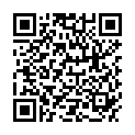 QR GIGASEPT PAA KONZENTRAT