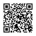 QR HERBA PAPILLOTEN SOFTWI PINK