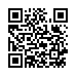 QR ISSRO KNABBERMISCHUNG