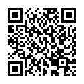 QR LEHNING COMPLEX AC PHOSPH 5