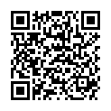 QR SN THYMULINE GLOB CH9 (XYLIT)