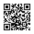 QR LOCASALEN