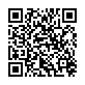 QR SOLEIL VIE ORANGENBLT AROMA