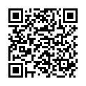 QR BEAUTERRA SEIFE MARS PFING