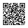 QR DO CHINA RUBRA 15C