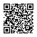 QR DO JABORANDI 30C DOS