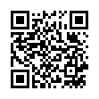 QR DO KALMIA LATIFOLIA 15C