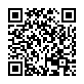 QR DO NITRICUM ACIDUM 30D DOS