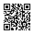 QR DO PROGESTERONE 10D