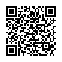 QR DO SPONGIA TOSTA 30C DOS