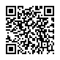 QR ZWICKY SPEZIAL-MUESLI O/Z