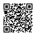 QR FARFALLA LIMETTE AETH/OEL BIO