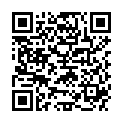 QR HERBORIST SCHWARZTEE VANILLE