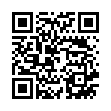 QR LPM KOERPERPEELING