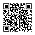 QR MORGA MORGENMUFFEL TEE