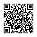 QR NAWEMO KONJAC SCHWAMM ALOE VER