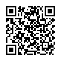 QR BERGLAND WEISSTANNE