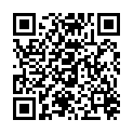 QR MIXA EAU DEMAQUIL NET APA MICE