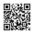 QR NEOBIO 24H DEO