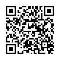 QR SOLEIL VIE MEHRKO MIX F BR