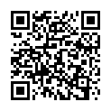 QR HOMOEOPHARM ACONITUM NAP 12D