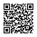 QR HOMOEOPHARM ARNICA MONTANA 6D