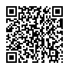 QR C.E.T. Kaustreifen fur размер Hunde von 25-40кг 140г