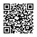 QR HOMOEOPHARM EUPHRASIA OFF 6D