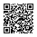 QR HOMOEOPHARM GELSEMIUM SEMP 12D