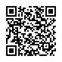 QR C.E.T. Zahnpflegeset fur Hunde