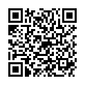 QR HOMOEOPHARM SEPIA 12D