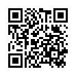 QR HOMOEOPHARM SILICEA 12D