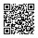 QR HOMOEOPHARM THUJA OCCIDENT 12D