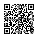 QR MEDISET WUNDVERSORGUNGSS A2210