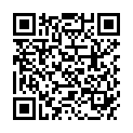 QR HERBA LIPPENPINSEL VEG BUCHENH