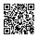 QR LEUKOMED T PLUS TRANS VERB 8X1