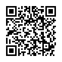 QR MEDISET GEBURTENSET B4110 STER