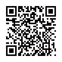 QR PROBIOS MAIS BUCHST SUP NUD BI