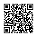 QR CANDYS ZUCKERERSATZ